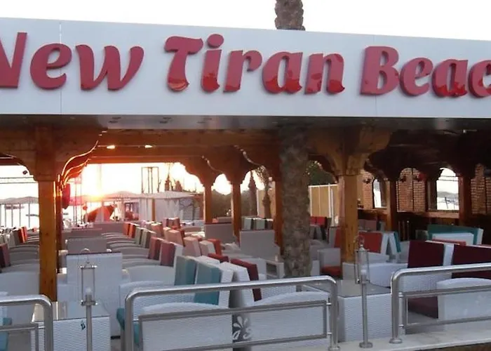 بيت ضيافة Perfect Holidays At Le Mirage New Tiran Naama Bay